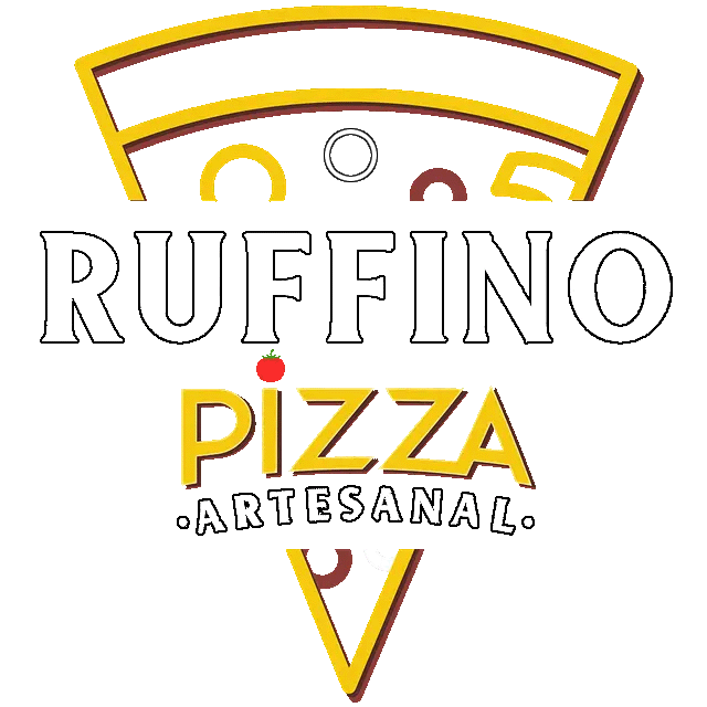 Ruffino Pizza Artesanal en San Roque