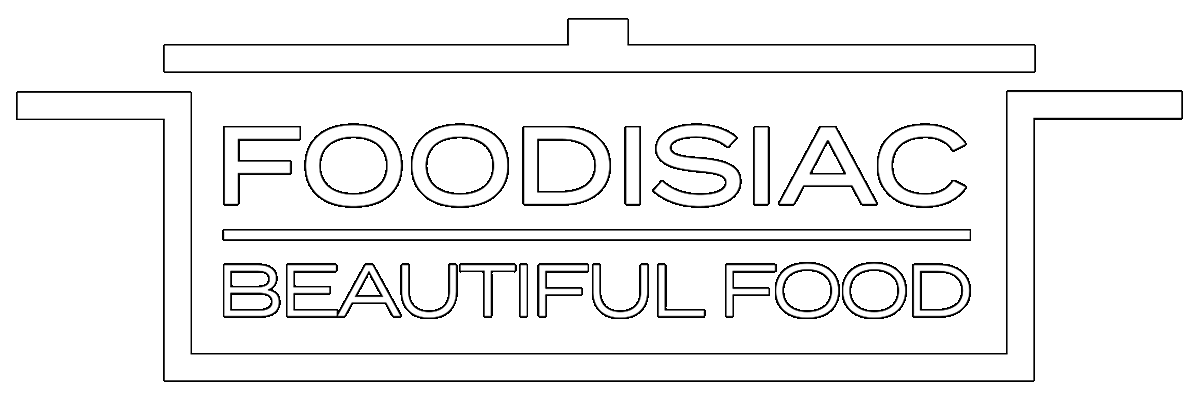 Foodisiac Sotogrande en San Roque